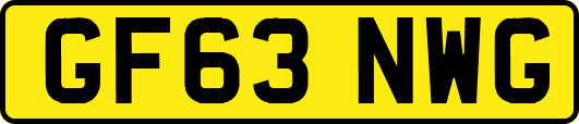 GF63NWG