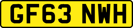 GF63NWH