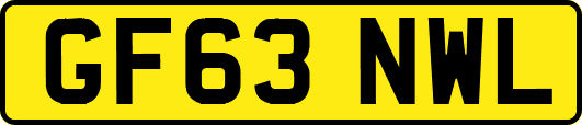 GF63NWL