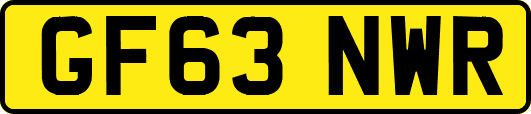 GF63NWR