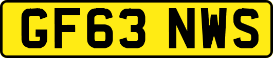 GF63NWS
