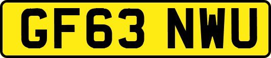 GF63NWU