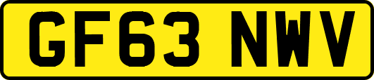 GF63NWV