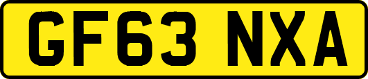 GF63NXA