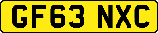 GF63NXC