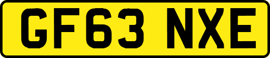GF63NXE