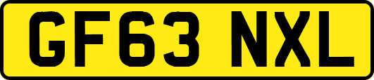 GF63NXL