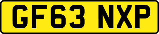 GF63NXP