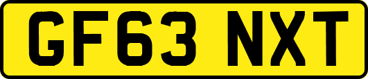 GF63NXT
