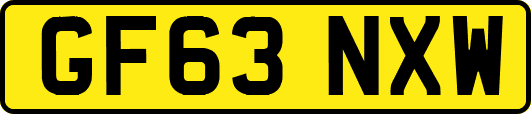 GF63NXW