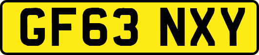 GF63NXY