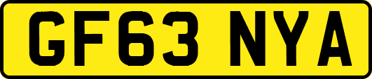 GF63NYA