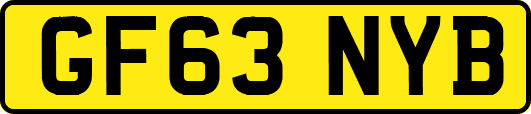 GF63NYB