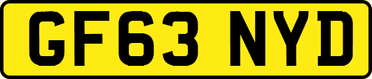 GF63NYD