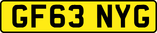 GF63NYG