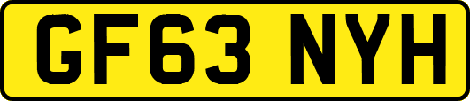 GF63NYH