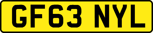 GF63NYL