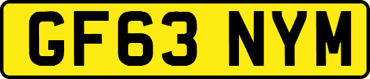 GF63NYM