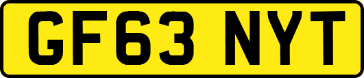 GF63NYT