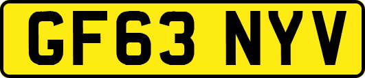 GF63NYV