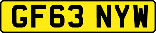 GF63NYW