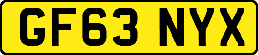 GF63NYX