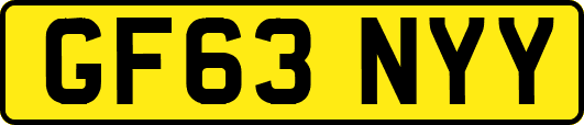 GF63NYY