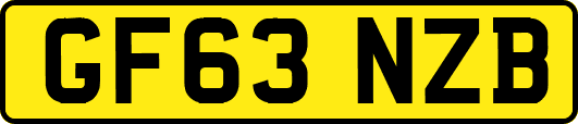 GF63NZB