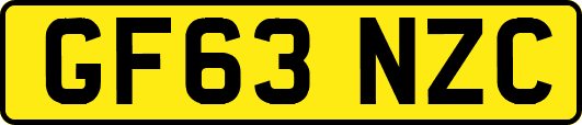 GF63NZC