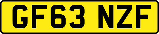 GF63NZF