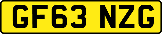 GF63NZG
