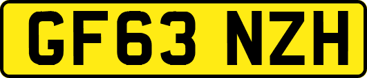 GF63NZH