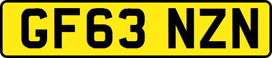 GF63NZN