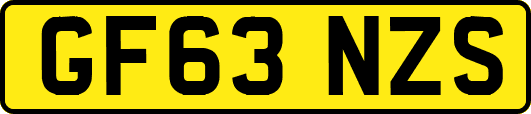 GF63NZS