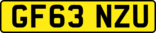 GF63NZU