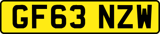 GF63NZW