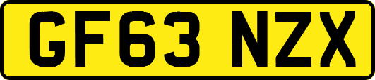GF63NZX