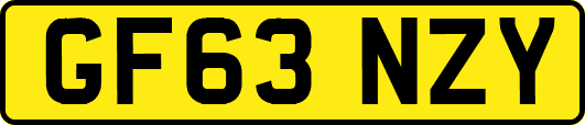 GF63NZY