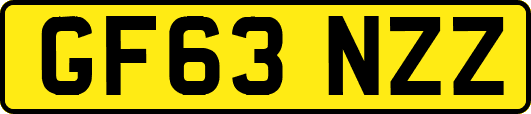 GF63NZZ