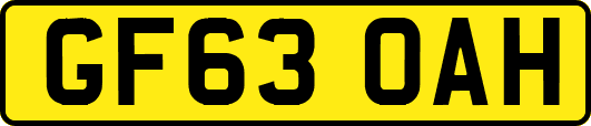 GF63OAH
