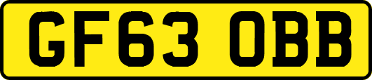 GF63OBB