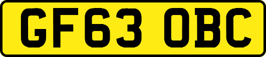 GF63OBC