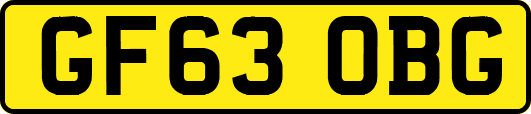 GF63OBG