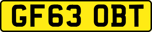 GF63OBT