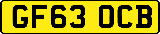 GF63OCB