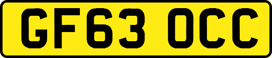 GF63OCC