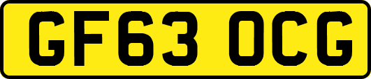 GF63OCG