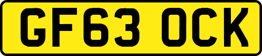 GF63OCK