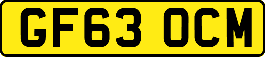 GF63OCM