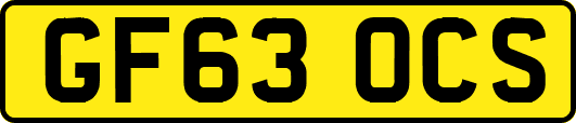 GF63OCS